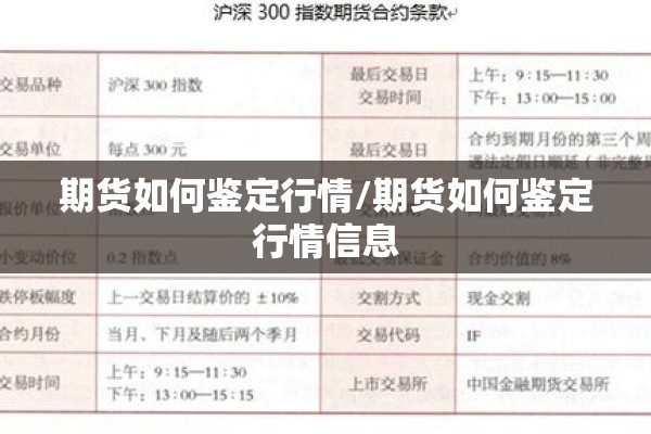 生物柴油期货实时行情/生物柴油价格走势图