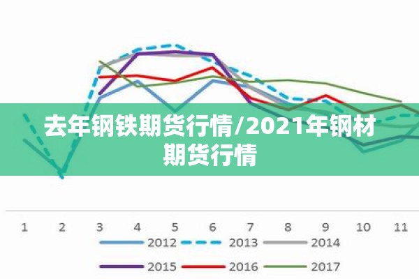 2022年酒店疫情政策:最新酒店疫情防控措施