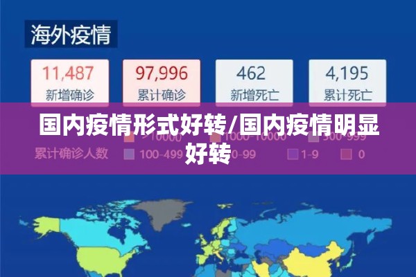 疫情防控风险评估报告/疫情风险评估包括哪些方面