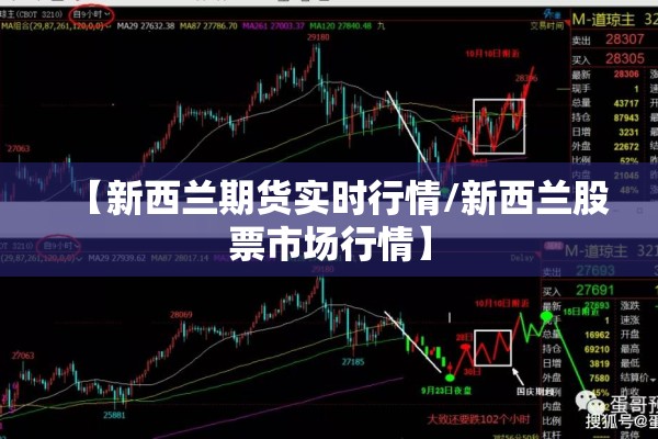 全国疫情最新消息上海:全国疫情最新一览表
