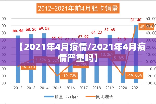 鼎新大厦疫情（鼎新大楼是商住楼吗）
