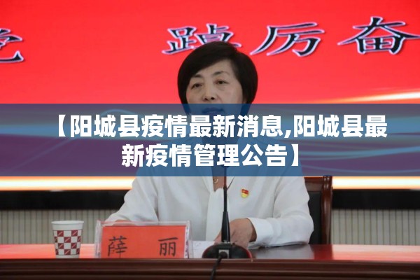【期货公司行情,期货公司2021】