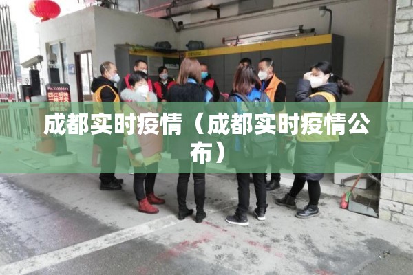 沪黄铜期货实时行情:沪黄铜价格
