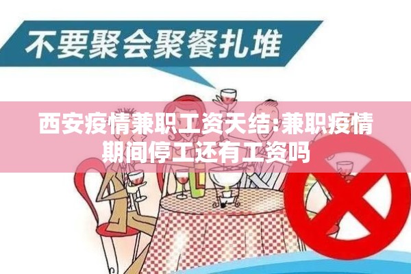 沪黄铜期货实时行情:沪黄铜价格