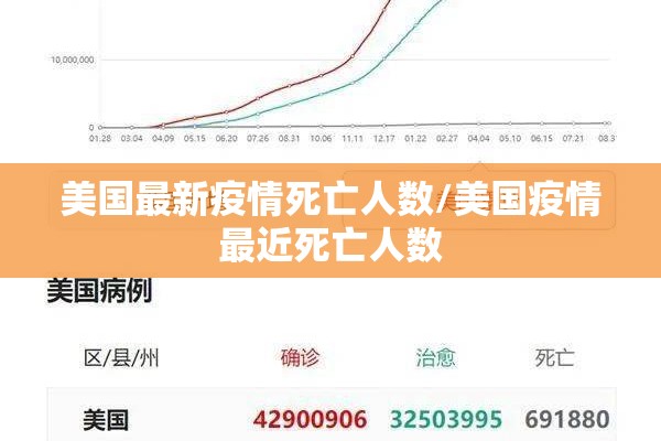 三门峡疫情最新政策/三门峡疫情状况