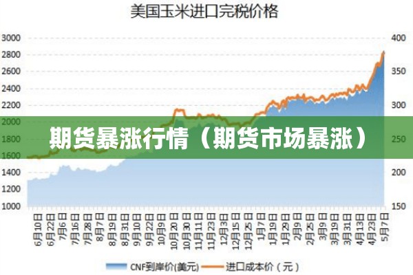 三门峡疫情最新政策/三门峡疫情状况