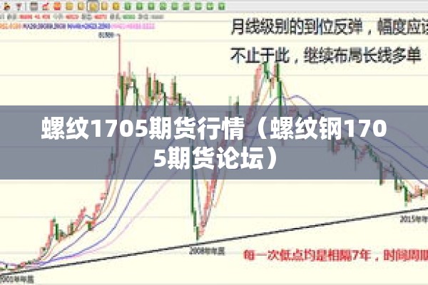 沪银期货期货行情/沪银期货期货行情走势