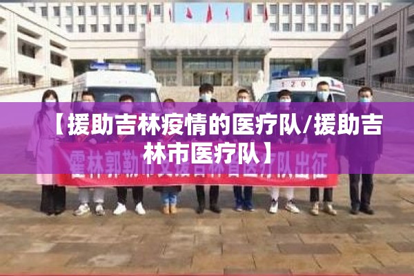 西安疫情兼职工资天结:兼职疫情期间停工还有工资吗