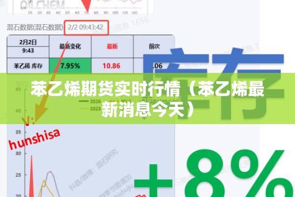 【疫情反思,疫情反思1000字】