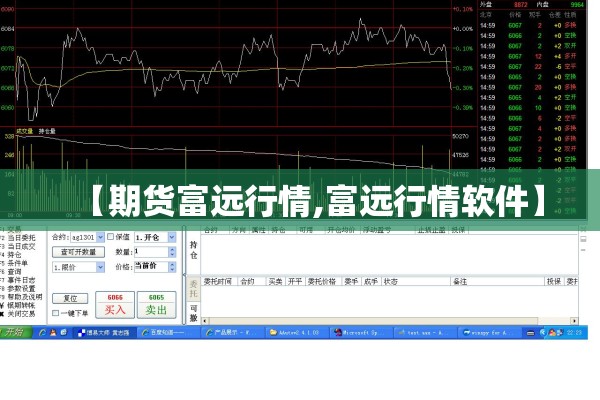 防疫情手抄报简短内容:防疫情手抄报内容清楚