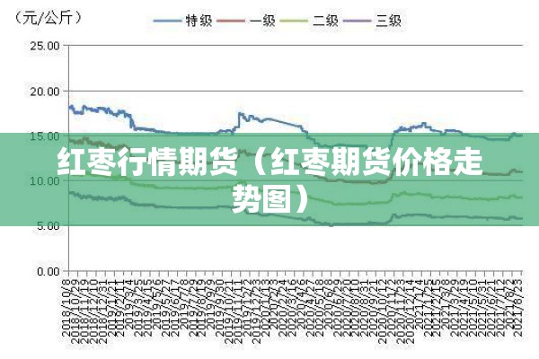 在疫情中/在疫情中成长四年级作文