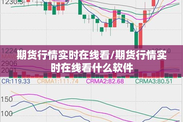 【上饶疫情最新消息玉山/上饶疫情2021】