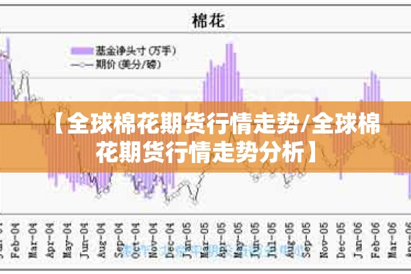 关于疫情的诗句:有关疫情的诗句 古诗