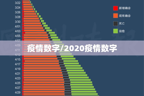 期货行情苹果/期货苹果分析走势