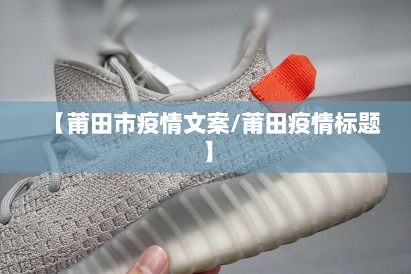 期货行情实时在线看/期货行情实时在线看什么软件