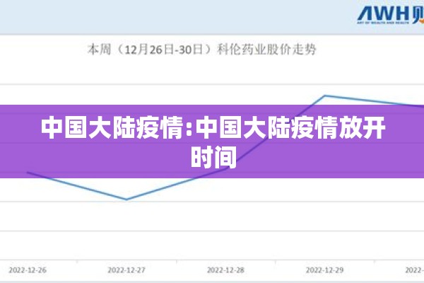 国内最新疫情发布新闻:国内最新疫情最新消息新增确诊病例