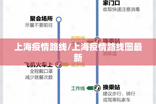 棕油期货行情2002:棕油期货价格行情价格