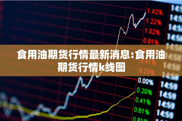 【郑州棉花期货今日行情,郑州棉花期货今日行情分析报告】