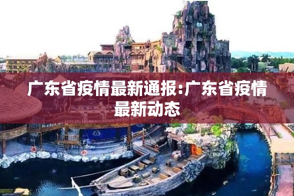 【国际期货煤价格行情,期货煤价格走势图】