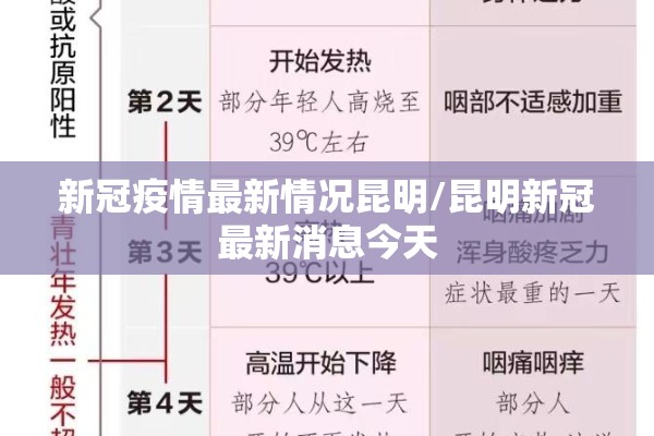 【国际期货煤价格行情,期货煤价格走势图】