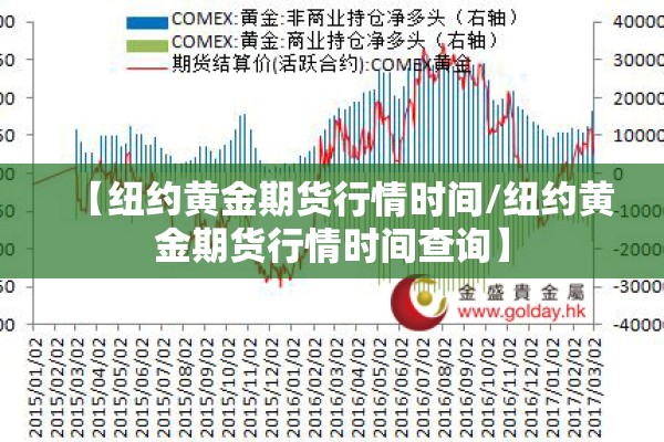 疫情二码一卡是什么/疫情二码是什么意思