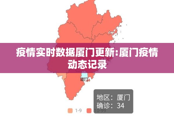 【期货历史行情数据/期货历史行情数据查询】