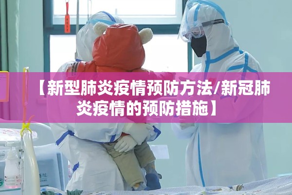 【贵州天然气期货行情,贵州天然气期货行情查询】