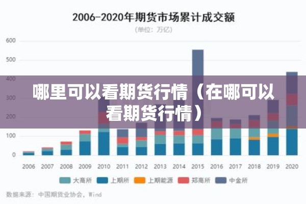 疫情防控应急制度/疫情防控 应急