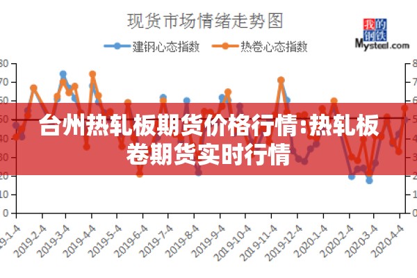 国信大厦疫情:国信国际公馆最新消息