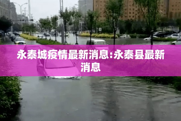 疫情防控应急制度/疫情防控 应急