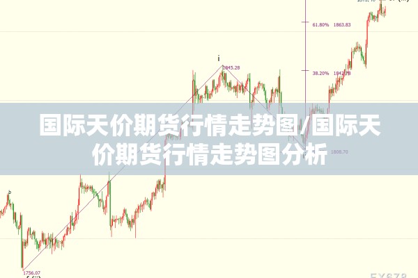 意大利疫情平台期/意大利疫情严峻
