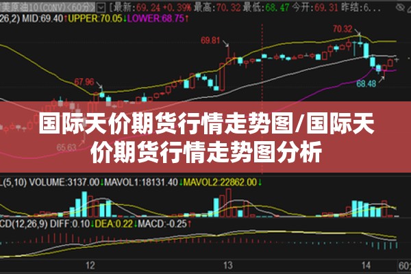 国际天价期货行情走势图/国际天价期货行情走势图分析