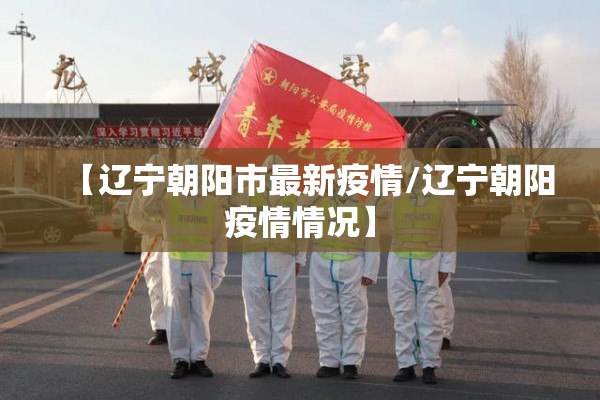 疫情实时数据厦门更新:厦门疫情动态记录