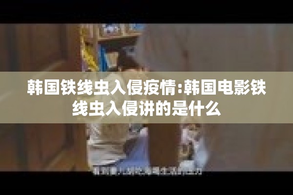 期货行情哪里看:期货行情在哪个网站看
