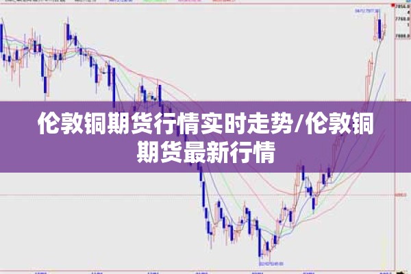 掌上永定(实时疫情):永定官网