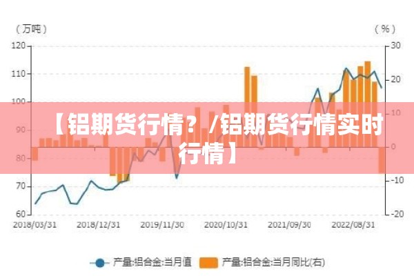 西双版纳疫情:西双版纳疫情速报
