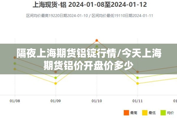 【洛川东路疫情,洛川东路在哪里】