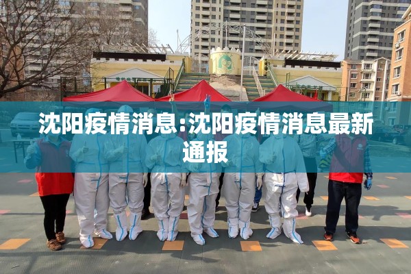 期货行情启动的判断:期货行情怎么看走势
