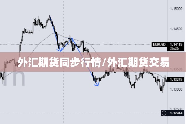 外汇期货同步行情/外汇期货交易