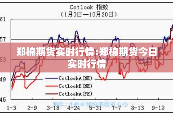 【现在广州疫情严重吗,现在广州疫情,情况怎么样啊】