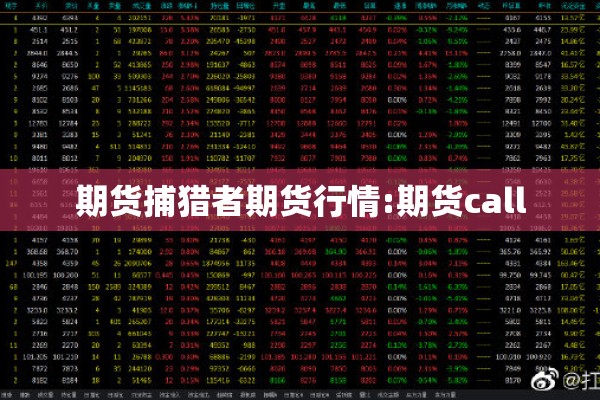 【现在广州疫情严重吗,现在广州疫情,情况怎么样啊】