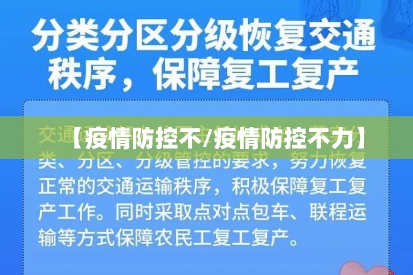 隔夜上海期货铝锭行情/今天上海期货铝价开盘价多少
