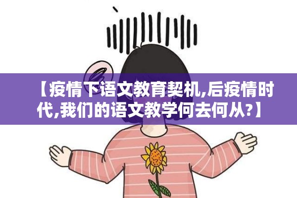 隔夜上海期货铝锭行情/今天上海期货铝价开盘价多少