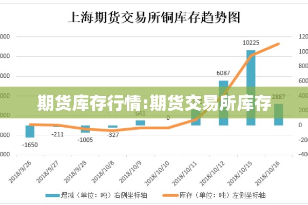 疫情阳性有什么症状（疫情阳性是正常还是不正常）
