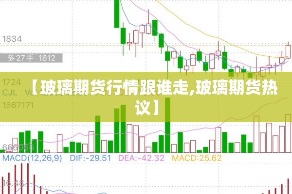 疫情阳性有什么症状（疫情阳性是正常还是不正常）