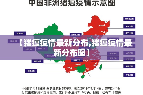 期货行情软件（期货行情软件app）