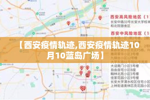 期货捕猎者期货行情:期货call