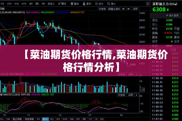 【猪瘟疫情最新分布,猪瘟疫情最新分布图】