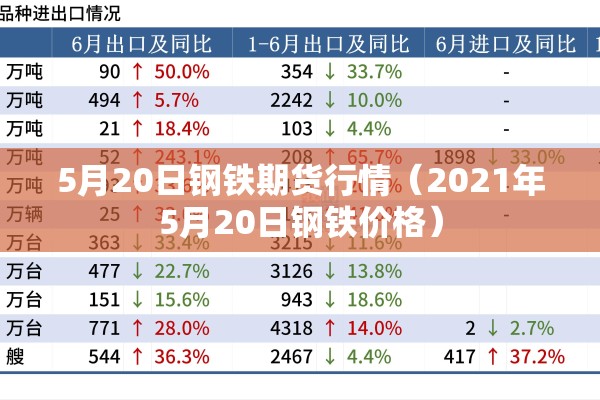 常态化疫情管理:疫情 常态化管理