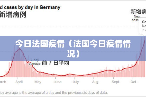 五莲疫情最新消息今天/五莲的疫情情况最新报道